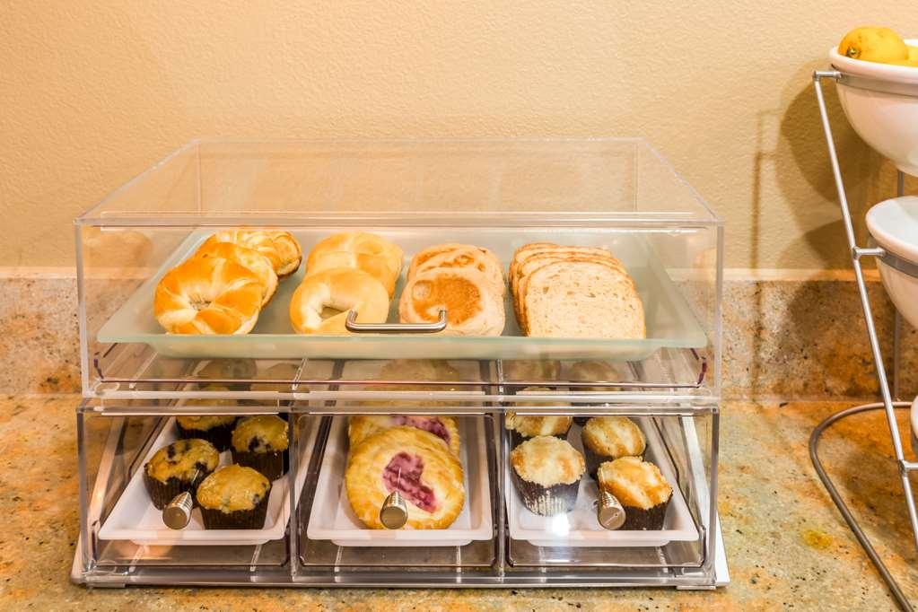 Comfort Westchase Energy Corridor Hotel 3*