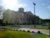 Hotel Comfort Westchase Energy Corridor